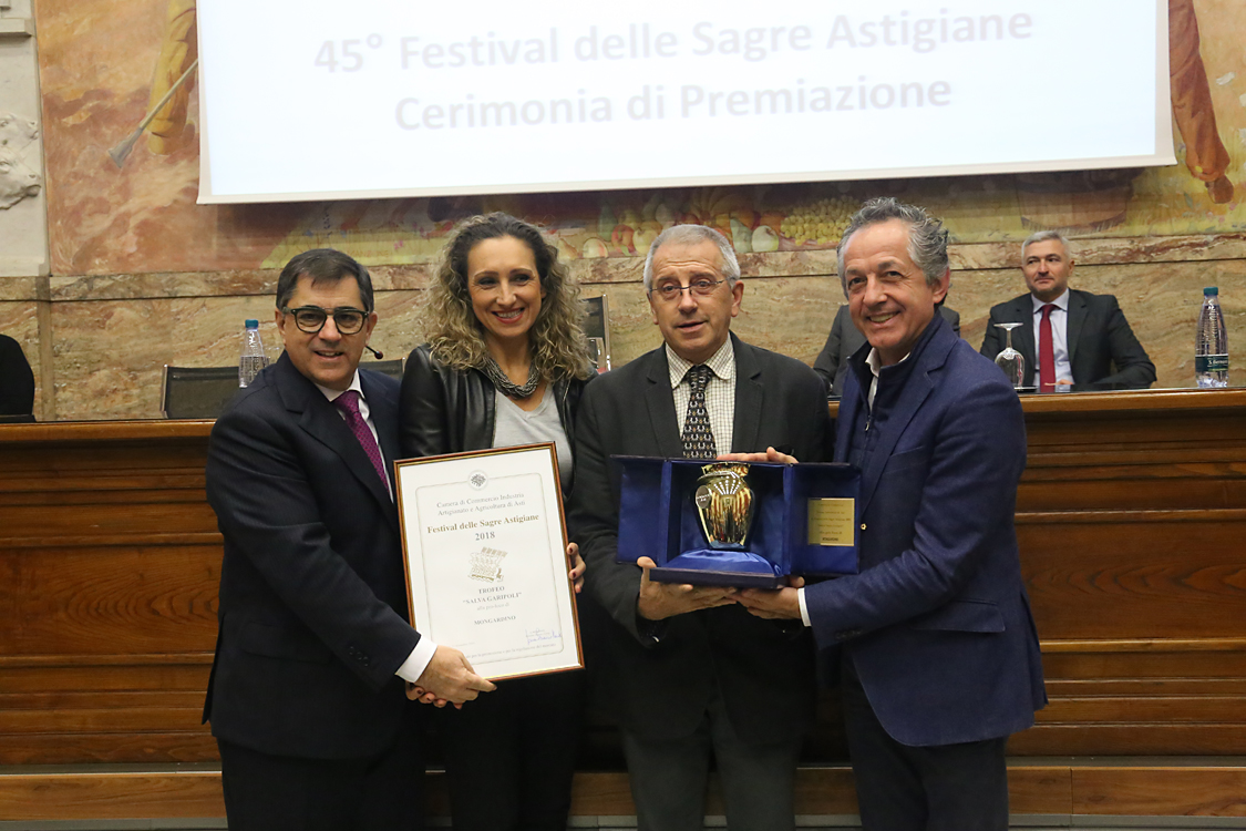 Premiazione Festival delle Sagre Astigiane 2018_150.jpg